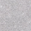 GRS 02-08 - фото 4