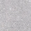 GRS 02-08 - фото 6