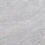 GRS02-14MD - фото 2