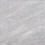 GRS02-14MD - фото 4