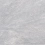 GRS02-14MD - фото 7