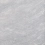 GRS02-14MD - фото 8