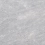 GRS02-14MD - фото 9