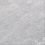 GRS02-14MD - фото 10