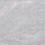 GRS02-14MD - фото 15