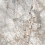 GRS02-15MD - фото 2