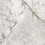 GRS02-15MD - фото 3