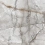 GRS02-15MD - фото 4