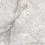 GRS02-15MD - фото 6