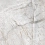 GRS02-15MD - фото 7
