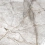 GRS02-15MD - фото 8