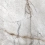GRS02-15MD - фото 9
