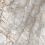 GRS02-15MD - фото 10