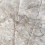 GRS02-15MD - фото 13