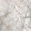 GRS02-15MD - фото 15