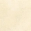 GRS02-17 - фото 9