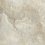 GRS 02-27 - фото 2
