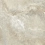 GRS 02-27 - фото 3