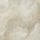 GRS 02-27 - фото 4