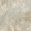 GRS 02-27 - фото 6