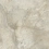 GRS 02-27 - фото 8