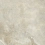 GRS 02-27 - фото 9