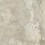 GRS 02-27 - фото 10