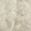 GRS 02-27 - фото 11
