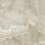 GRS 02-27 - фото 13