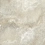 GRS 02-27 - фото 16