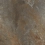 GRS 02-05 - фото 1