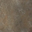 GRS 02-05 - фото 2