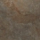 GRS 02-05 - фото 3