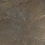 GRS 02-05 - фото 4