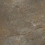 GRS 02-05 - фото 5