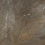 GRS 02-05 - фото 6