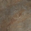 GRS 02-05 - фото 7