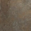 GRS 02-05 - фото 8