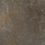 GRS 02-05 - фото 9