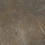 GRS 02-05 - фото 10