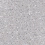 GRS 02-08 - фото 1