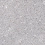 GRS 02-08 - фото 2