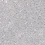 GRS 02-08 - фото 3