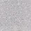 GRS 02-08 - фото 4