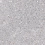 GRS 02-08 - фото 6