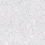 GRS02-10 - фото 8