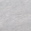 GRS02-14MD - фото 1