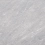 GRS02-14MD - фото 2