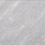 GRS02-14MD - фото 3