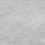 GRS02-14MD - фото 7